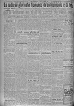 giornale/TO00185815/1924/n.67, 5 ed/002